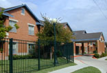 Housing