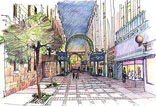 Urban Design
