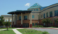 HSA