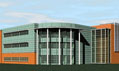 HSA