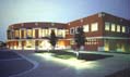 HSA