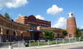 HSA