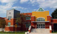 HSA