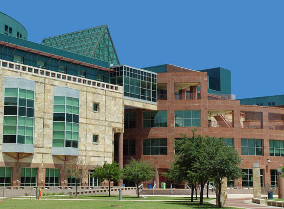 Saldana Architects