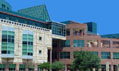 HSA