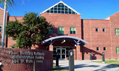 HSA
