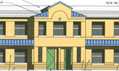HSA